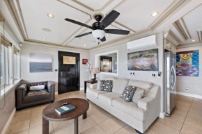 Villa Leone at the Retreat in Laguna Beach